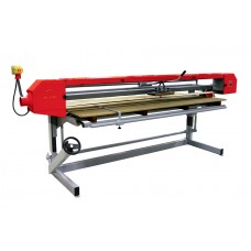 Lentas slīpmašīna BKS 2400